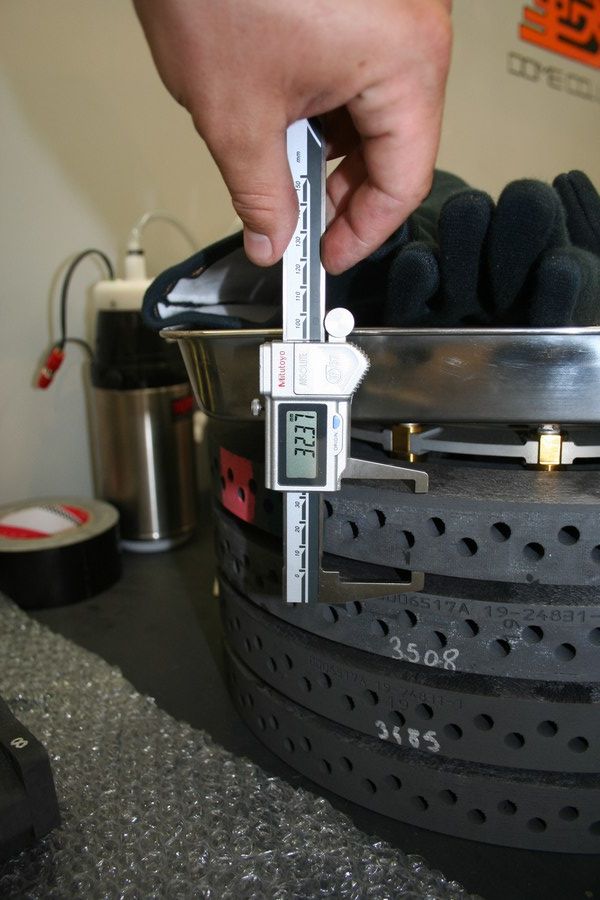 Image 82 of 218  -  76 kB