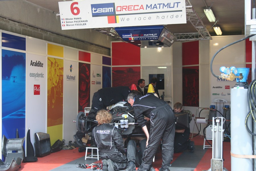 Image 23 of 68  -  128 kB