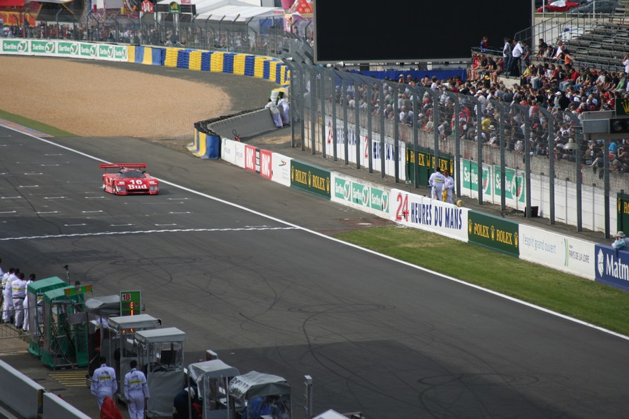 Image 68 of 126  -  138 kB