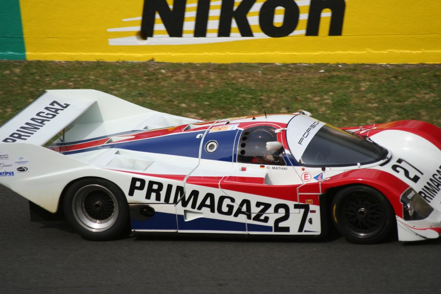 Image 115 of 126  -  111 kB