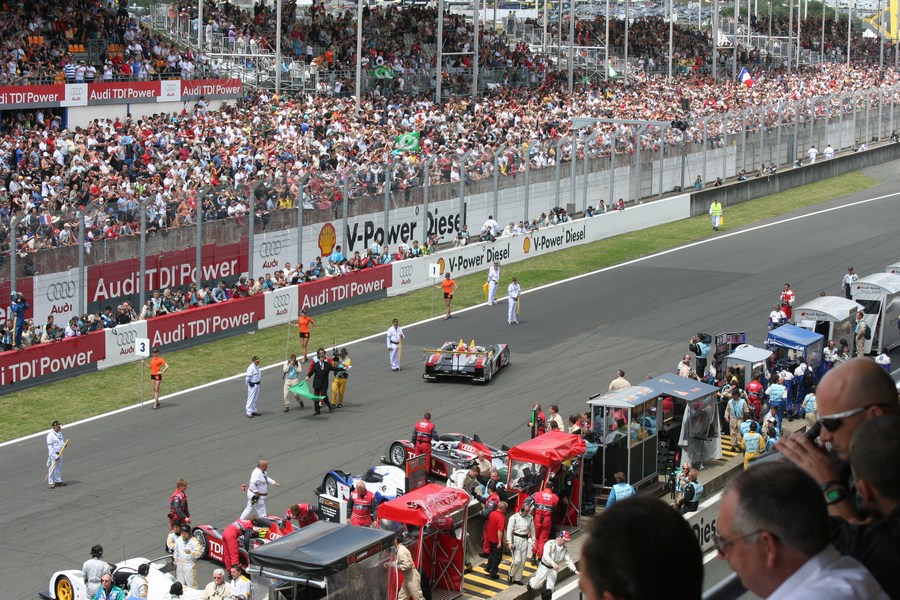 Image 4 of 111  -  224 kB