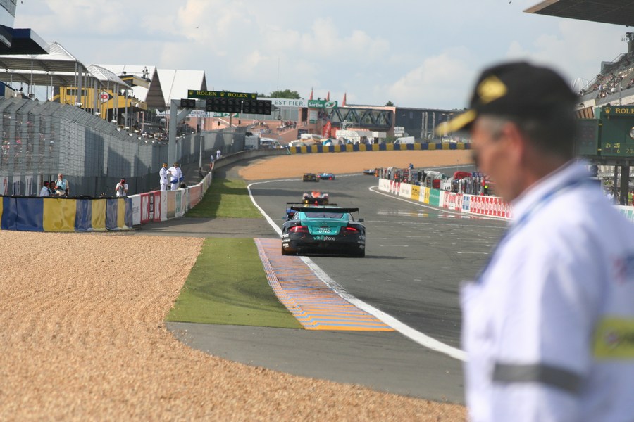 Image 19 of 408  -  120 kB