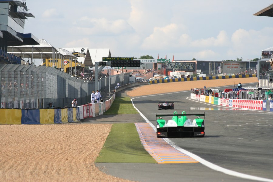 Image 33 of 408  -  122 kB