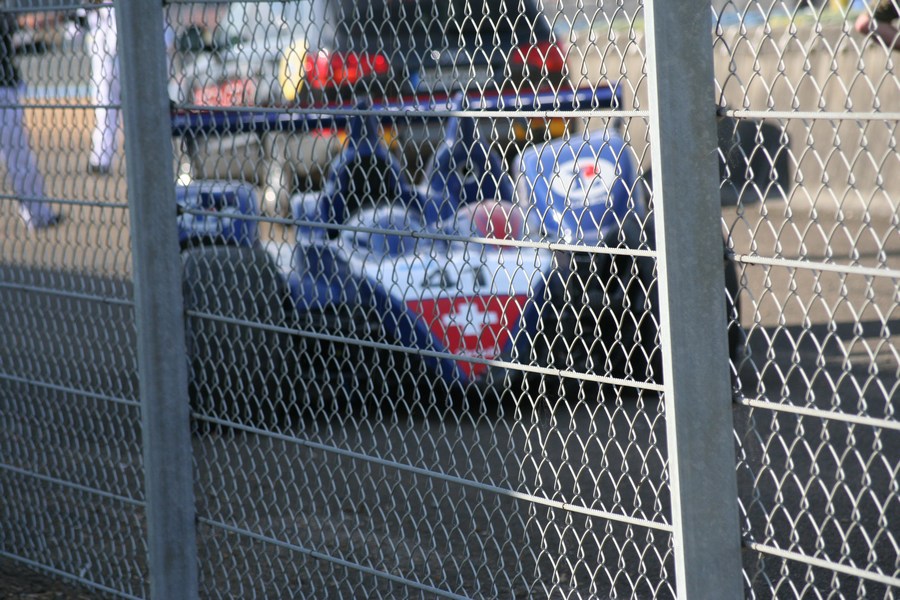 Image 38 of 408  -  182 kB