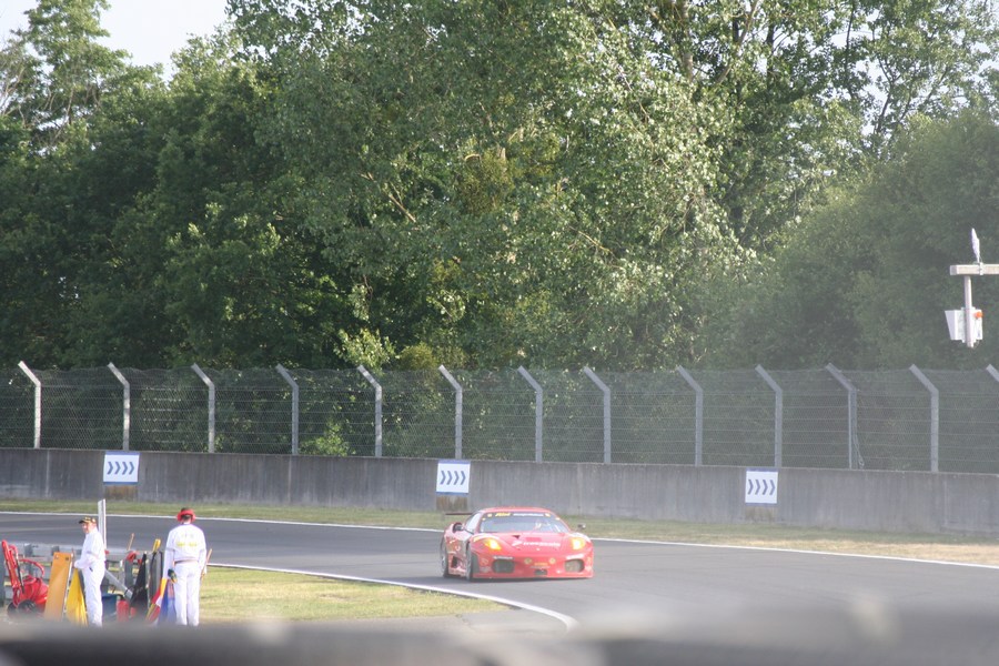 Image 91 of 408  -  170 kB