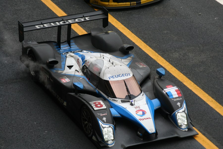 Image 221 of 408  -  137 kB