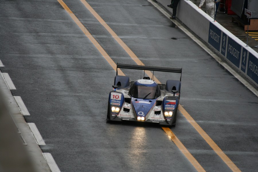 Image 283 of 408  -  113 kB