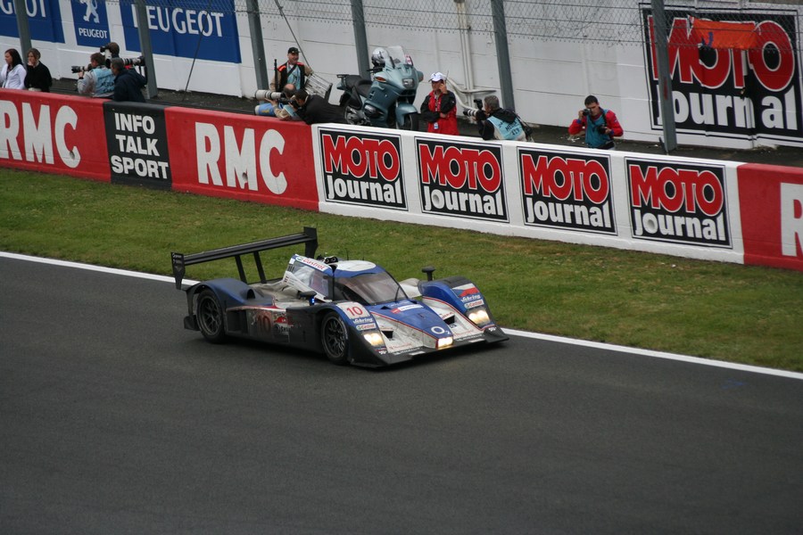 Image 340 of 408  -  136 kB