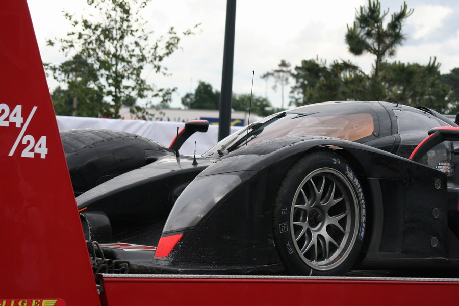 Image 375 of 408  -  104 kB