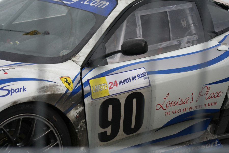 Image 387 of 408  -  105 kB