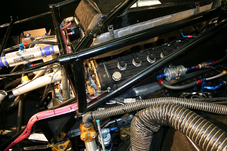 Image 9 of 575  -  189 kB