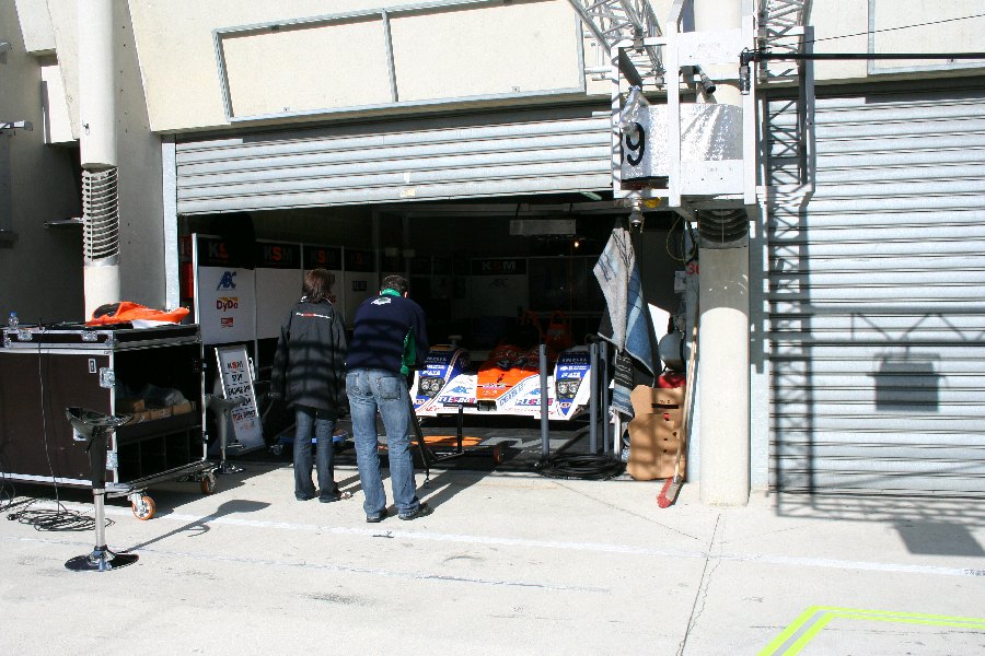 Image 46 of 575  -  145 kB