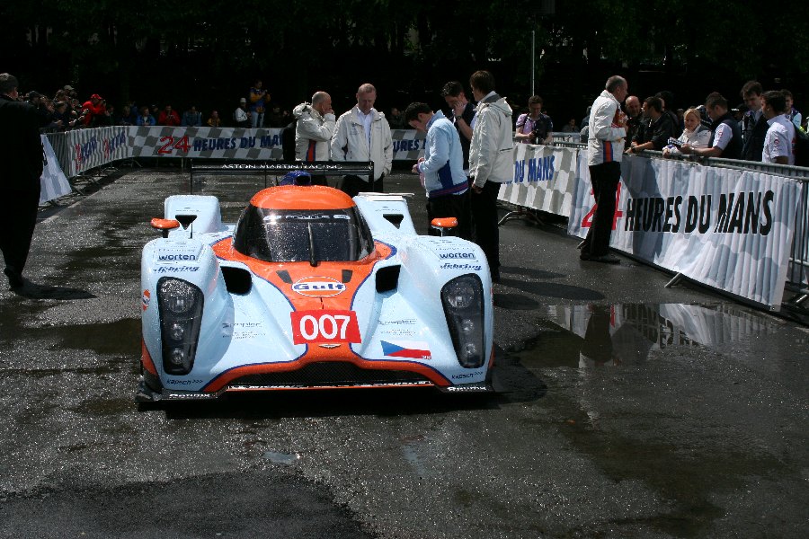 Image 157 of 575  -  165 kB