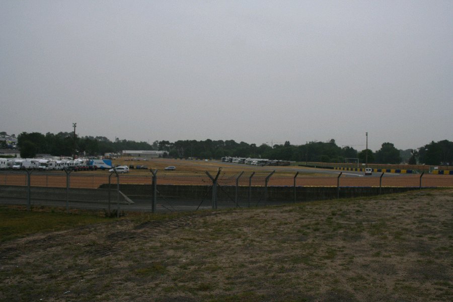 Image 213 of 575  -  81 kB