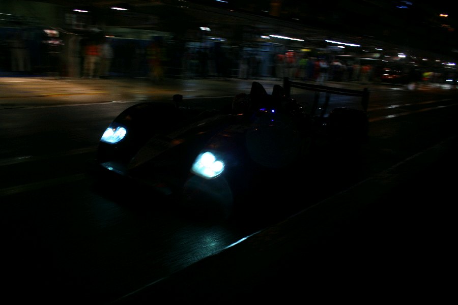Image 344 of 575  -  45 kB