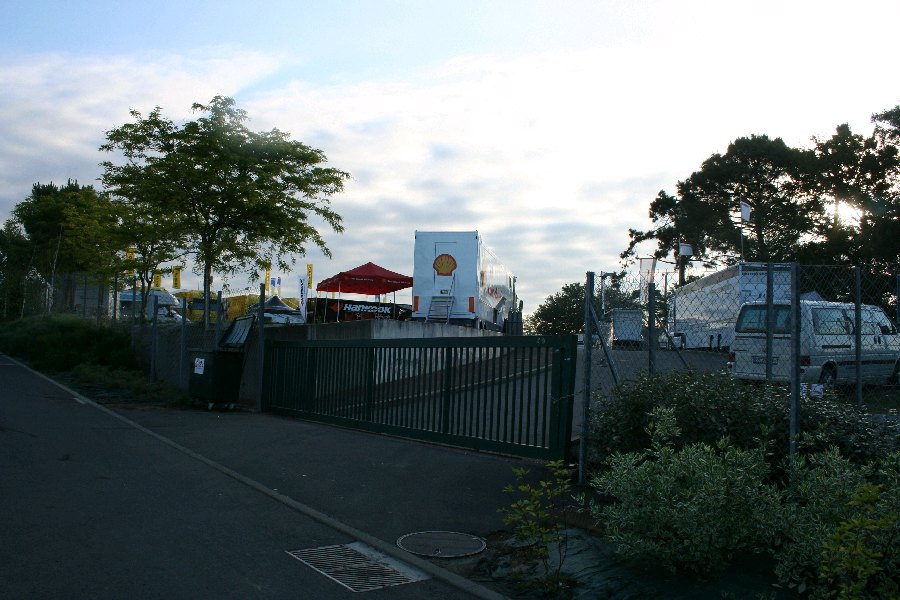 Image 404 of 575  -  121 kB