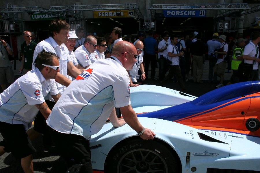 Image 420 of 575  -  124 kB