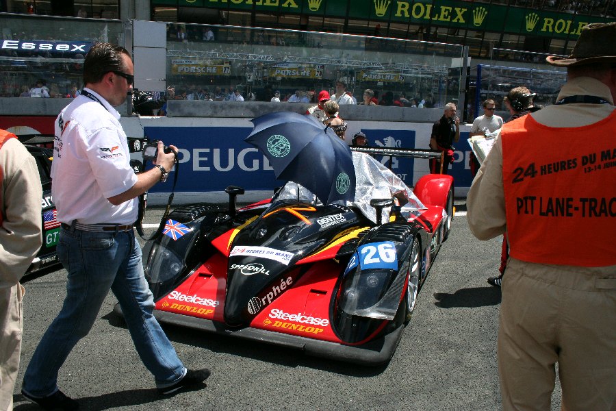 Image 492 of 575  -  168 kB