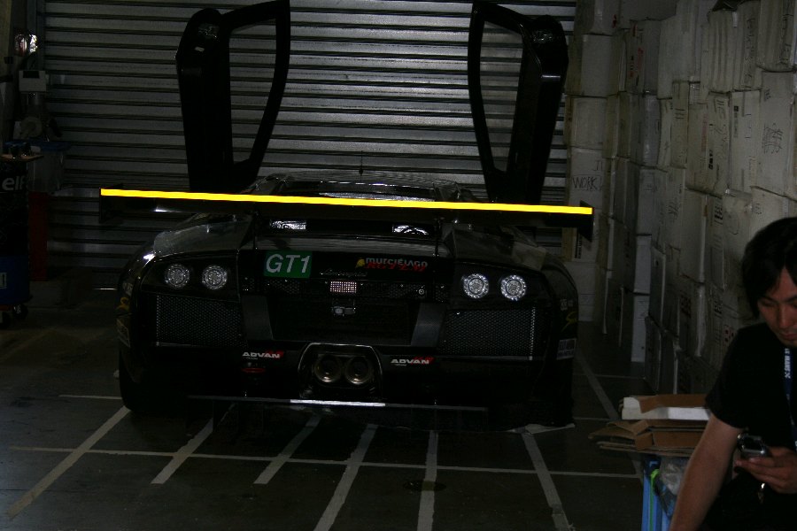 Image 567 of 575  -  88 kB