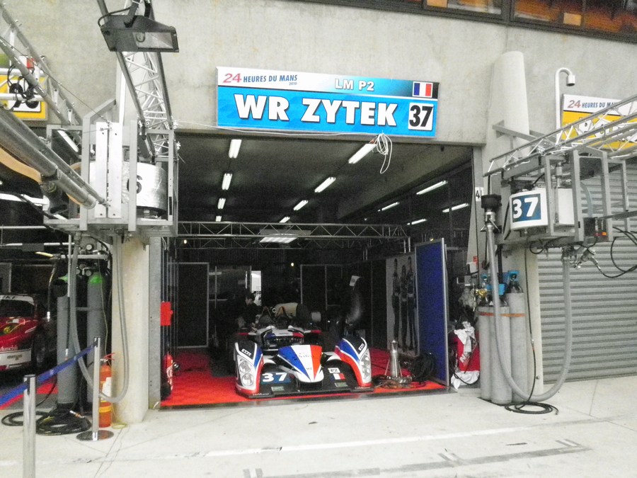 Image 112 of 420  -  164 kB