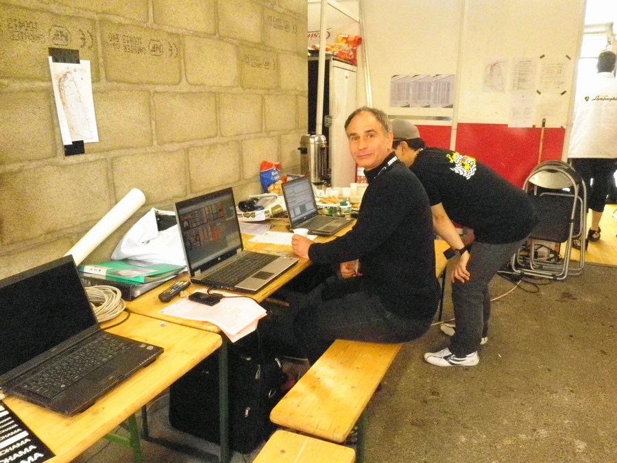 Image 361 of 420  -  163 kB