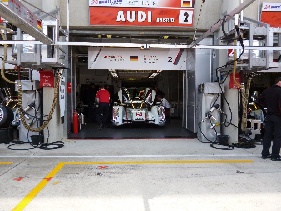 Image 28 of 459  -  143 kB