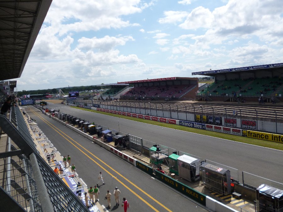 Image 66 of 459  -  136 kB