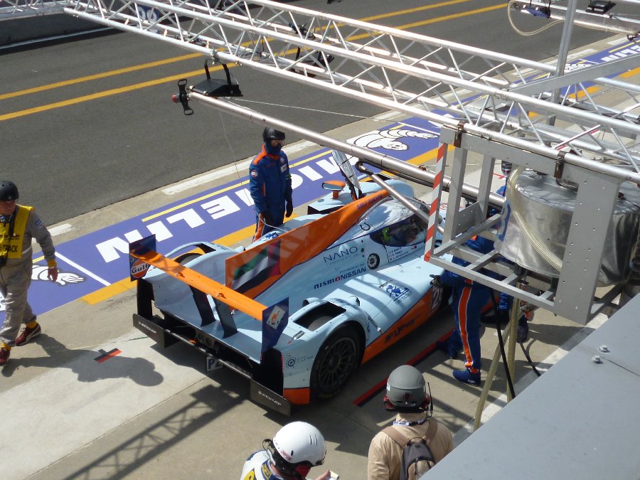 Image 170 of 459  -  152 kB