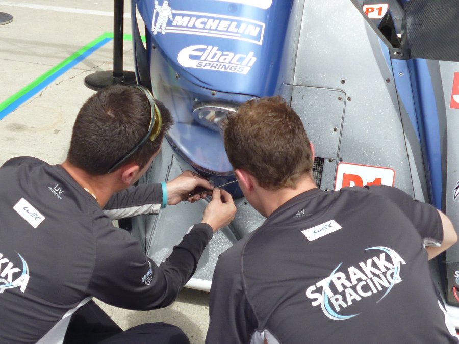 Image 207 of 459  -  108 kB