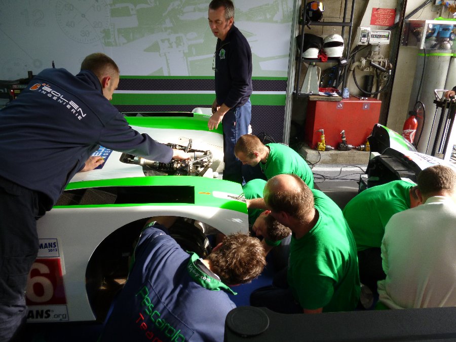 Image 218 of 459  -  126 kB