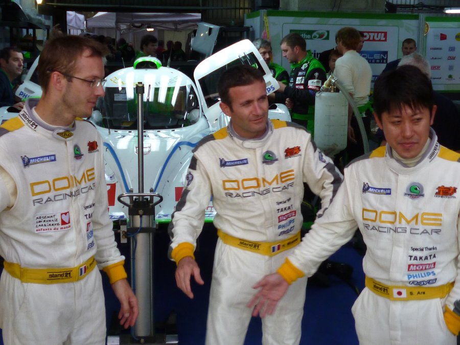 Image 224 of 459  -  119 kB