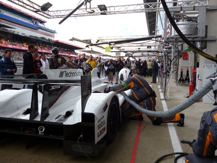 Image 268 of 459  -  158 kB