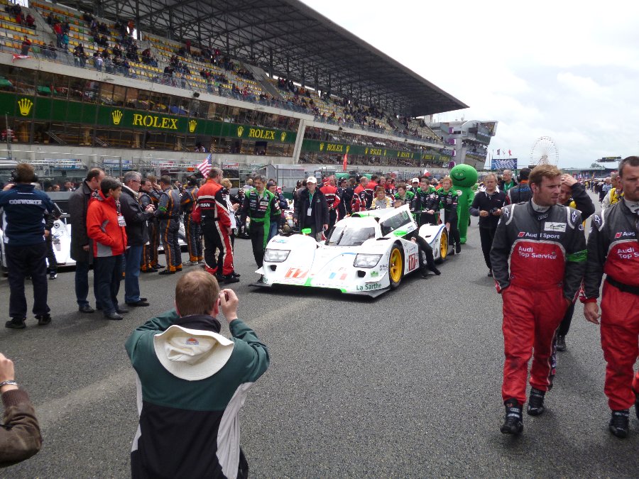 Image 288 of 459  -  178 kB