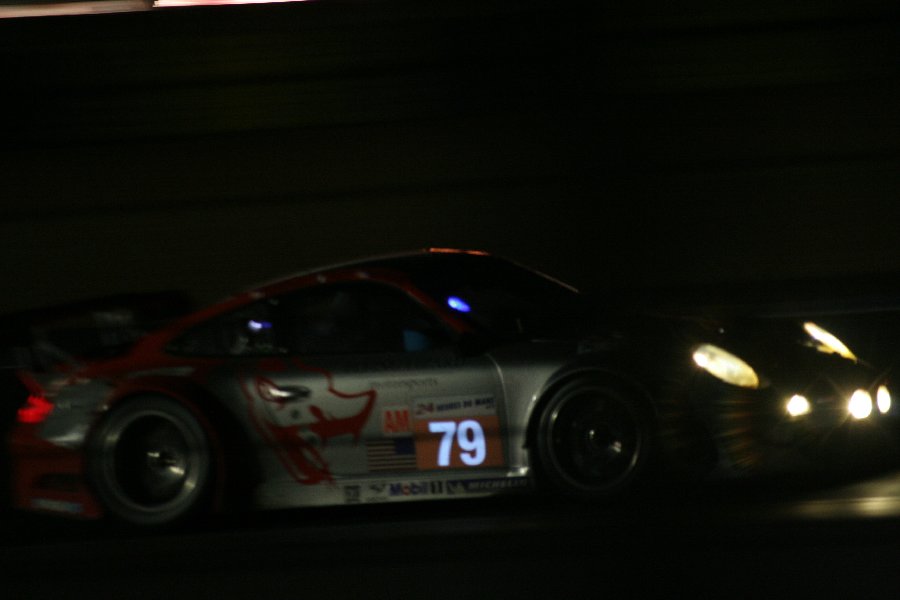 Image 348 of 459  -  38 kB