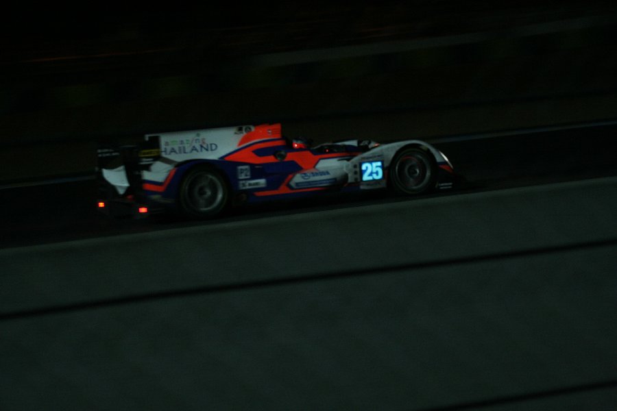 Image 387 of 459  -  37 kB