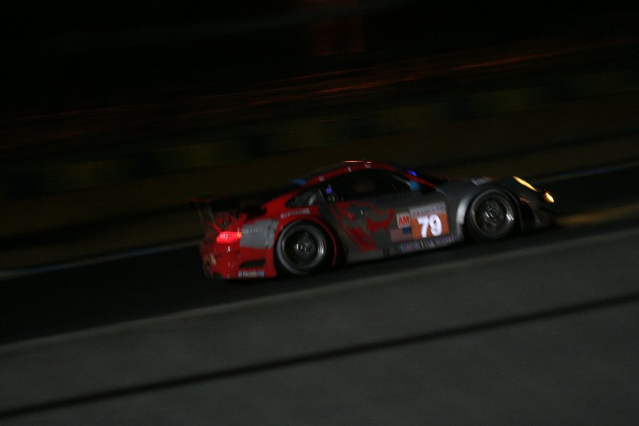 Image 394 of 459  -  42 kB