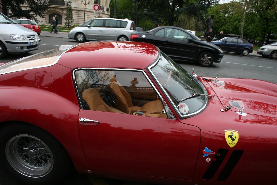 Image Copyright (C) jusseau.com 5 of 98  -  113 kB