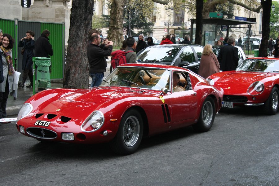 Image Copyright (C) jusseau.com 55 of 98  -  152 kB