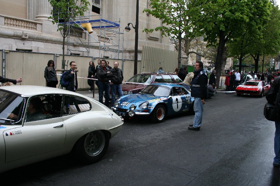 Image Copyright (C) jusseau.com 62 of 98  -  146 kB