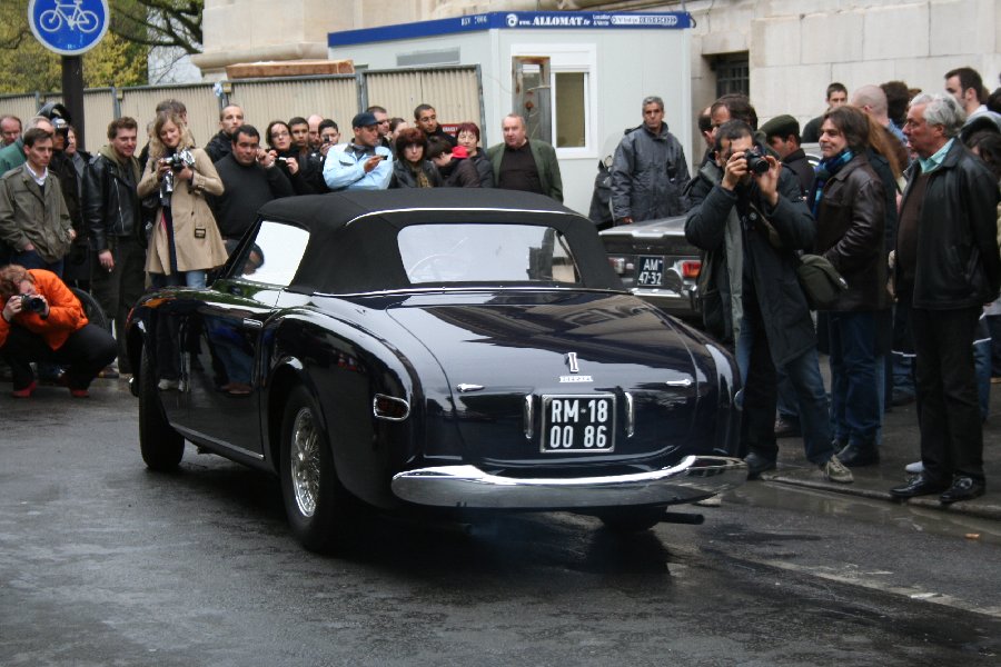 Image Copyright (C) jusseau.com 72 of 98  -  115 kB