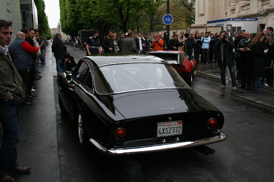 Image Copyright (C) jusseau.com 79 of 98  -  115 kB