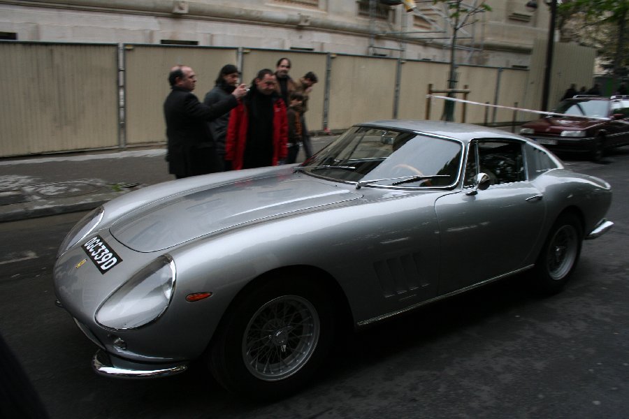 Image Copyright (C) jusseau.com 85 of 98  -  84 kB