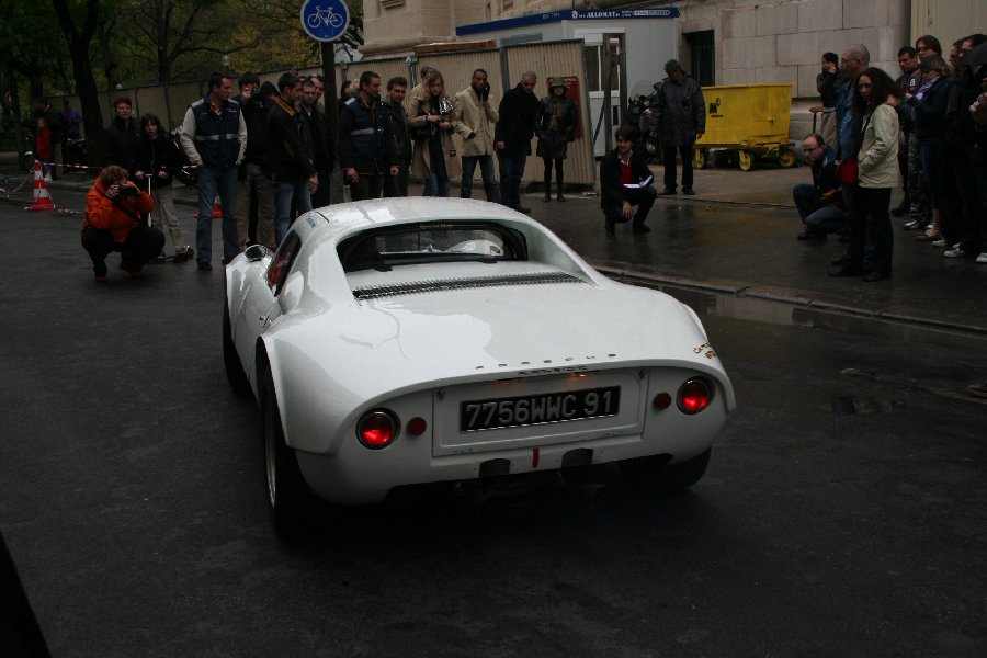 Image Copyright (C) jusseau.com 89 of 98  -  86 kB