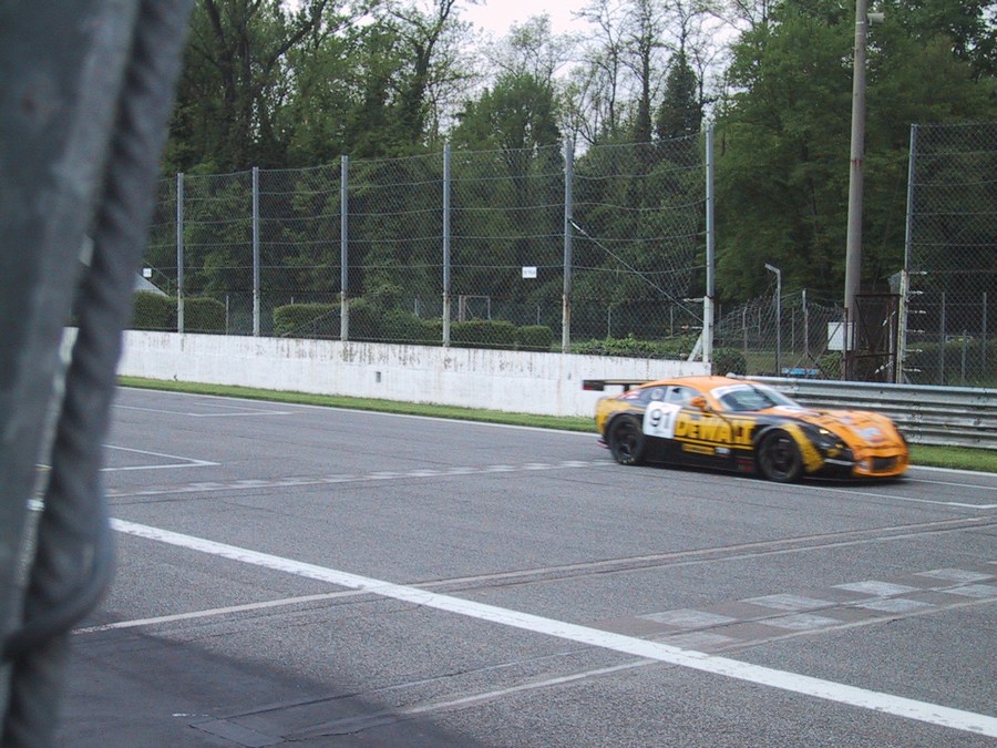 Image 16 of 359  -  179 kB