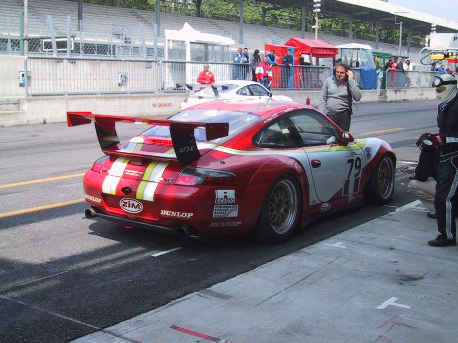 Image 110 of 359  -  181 kB