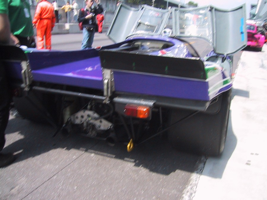 Image 128 of 359  -  112 kB