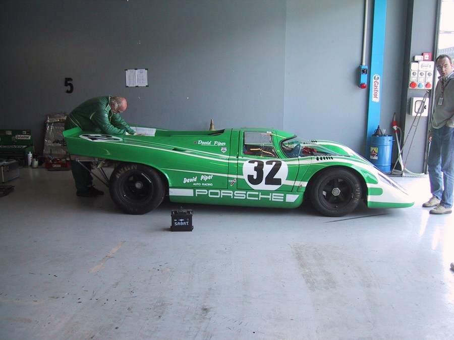 Image 129 of 359  -  113 kB