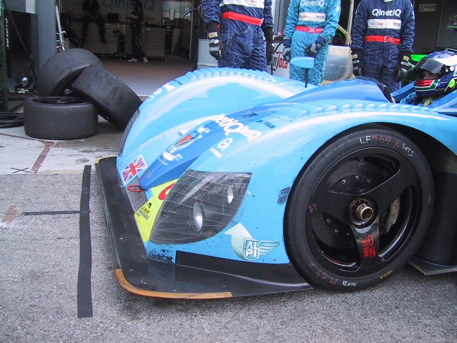 Image 237 of 359  -  183 kB