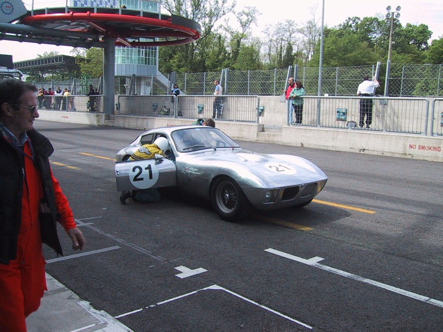 Image 284 of 359  -  190 kB