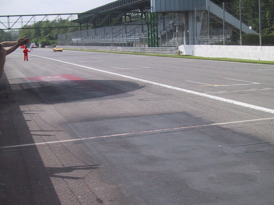 Image 301 of 359  -  150 kB